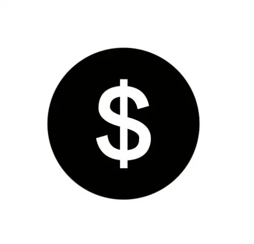 

Fee