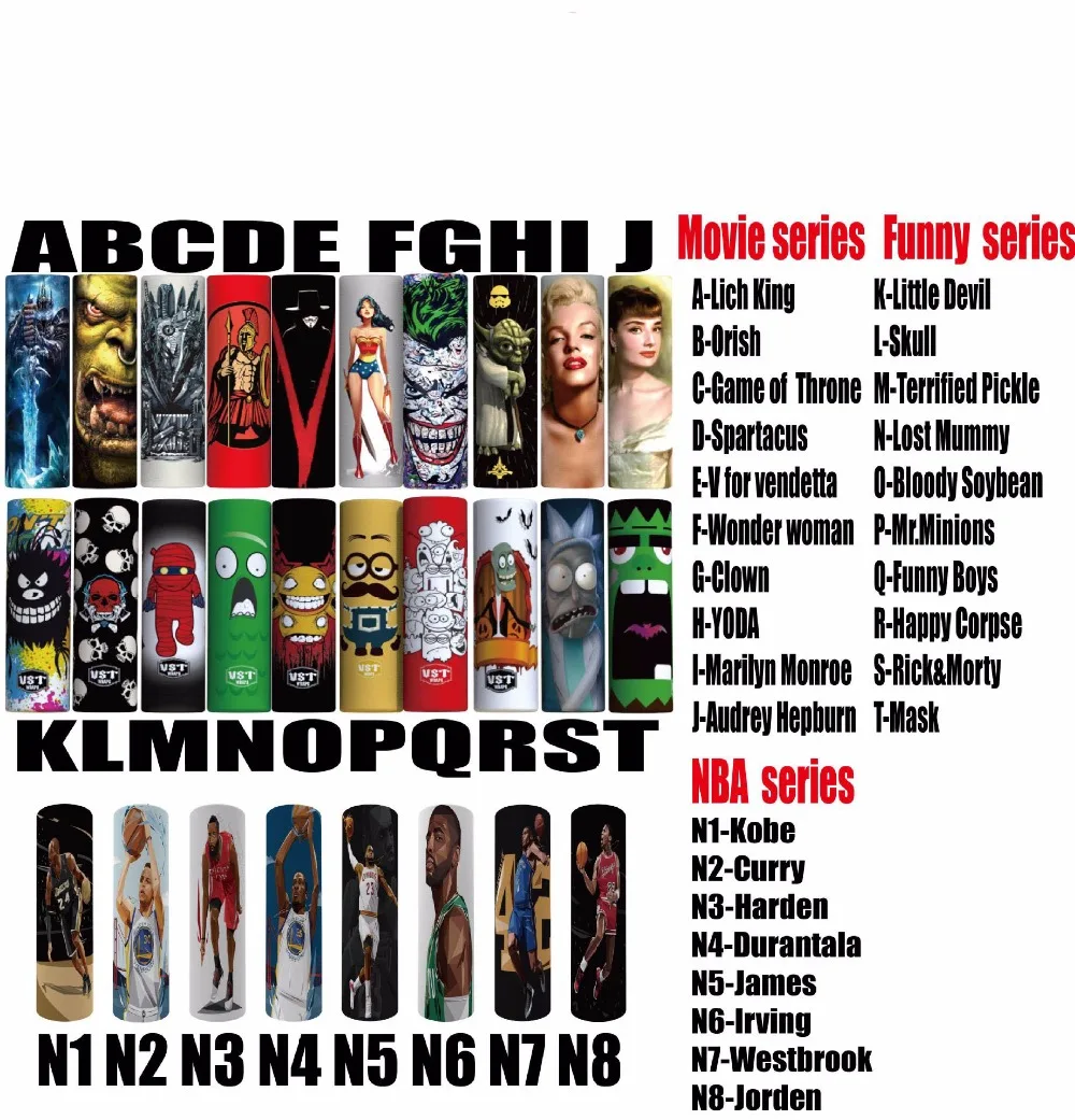 8492720919_1493157301