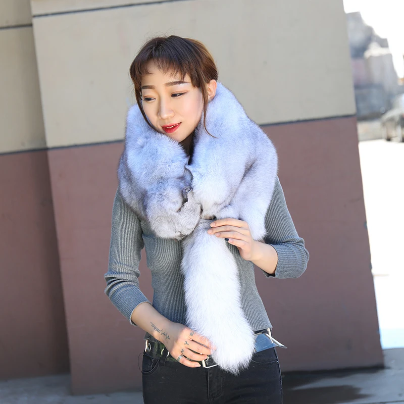 O1CN01tEiE421Gn4JL7lbOl_!!2020890666