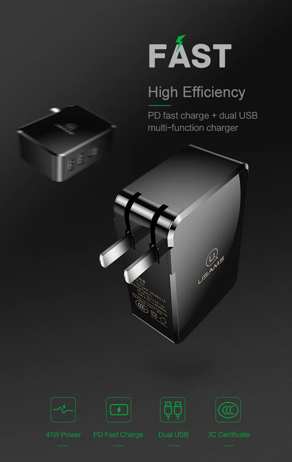 US-CC039PD+USB_02