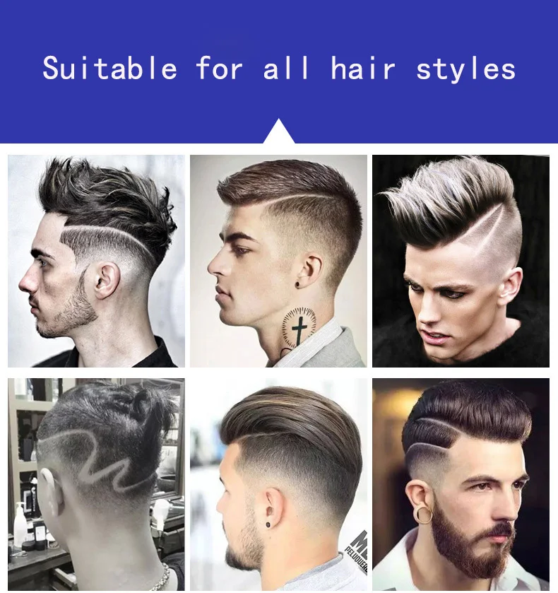 8933743119_1415445063