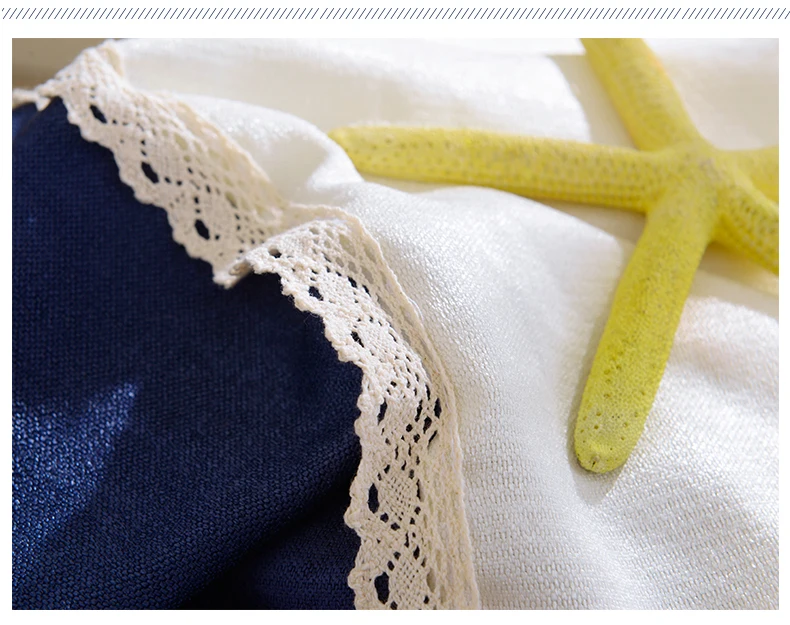 Curtains Kids Curtains Embroidery Star Moon Contracted Contemporary Stitching Window Curtains for Children Bedroom Screening Baby Room Curtains luxury