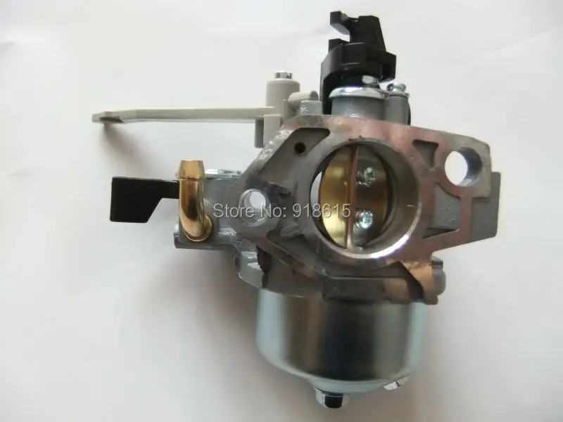 

13.5HP BRIGGS AND STRATTON 25T3 part# 813280 CARBURETOR GASOLINE ENGINE PART free shipping