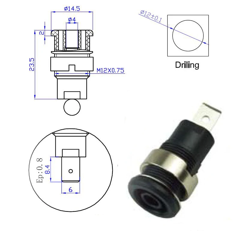 TB2CXIgcrOJ.eBjy1XaXXbNupXa_!!220405219