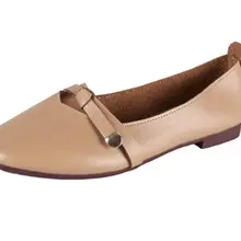 Onke Женская прогулочная обувь летние сандалии Нескользящие фитнес круглый носок спортивная обувь дропшиппинг