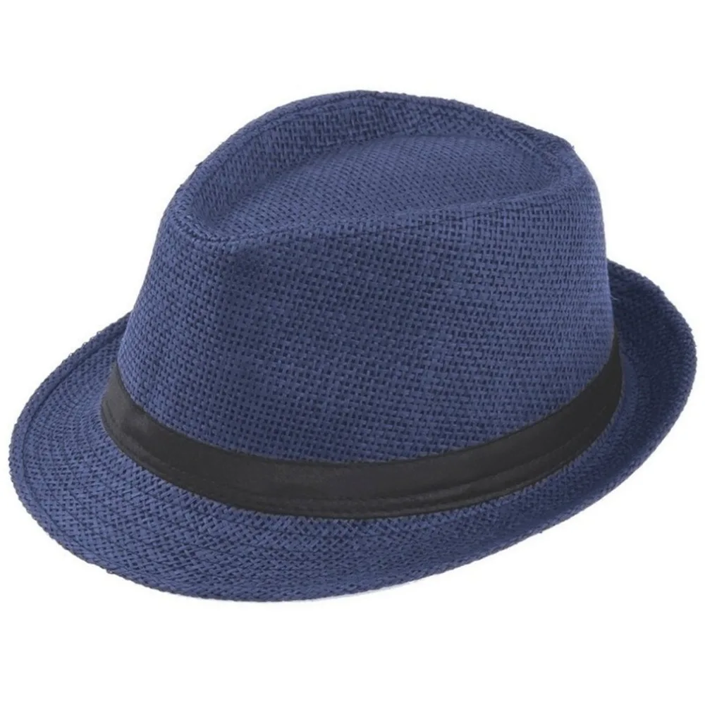 WP132409-ALL-1-1