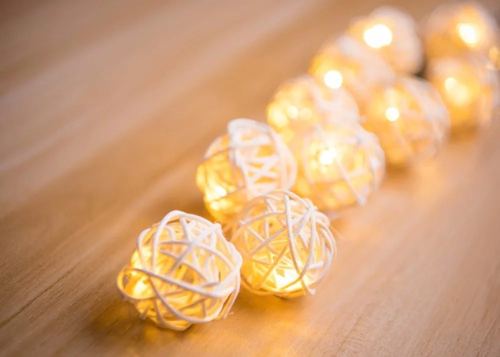 Rattan-Ball-String-Lights-1-1