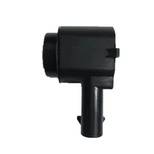 PDC датчик парковки 95720-3U000 автомобильные аксессуары 957203U000 для hyundai Kia Sportage III 4MT271H7A
