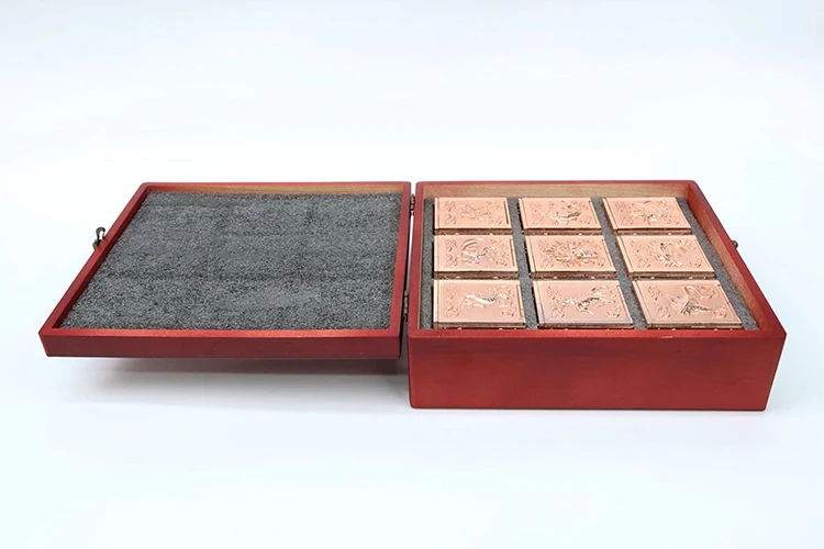 _20180731161250