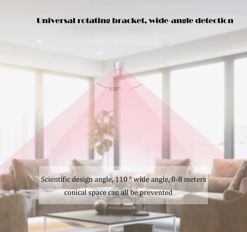 TB2p33UnilnpuFjSZFgXXbi7FXa_!!1108616204