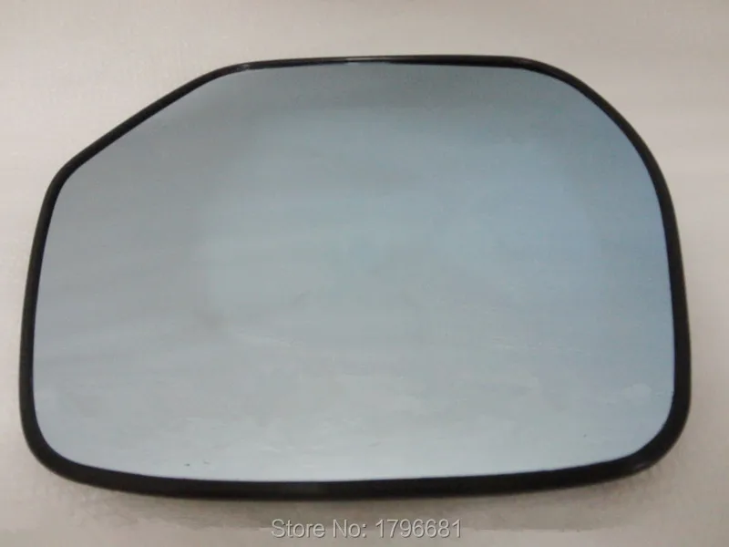 CAPQX Replace Side View Mirror Glass FOR CRV 2012 2013 2014 2015