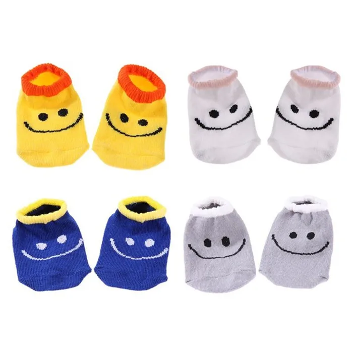 Unisex-Baby-Socks-Cartoon-Smile-Face-Floor-Socks-for-Boys-Girls-Toddlers-Kids-Anti-Slip.jpg_640x640_