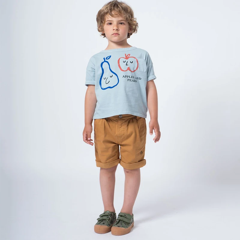 Футболка tangerine. Футболка tangerine. Bobo одежда. Бобо одежда. Bobo choses детская одежда.