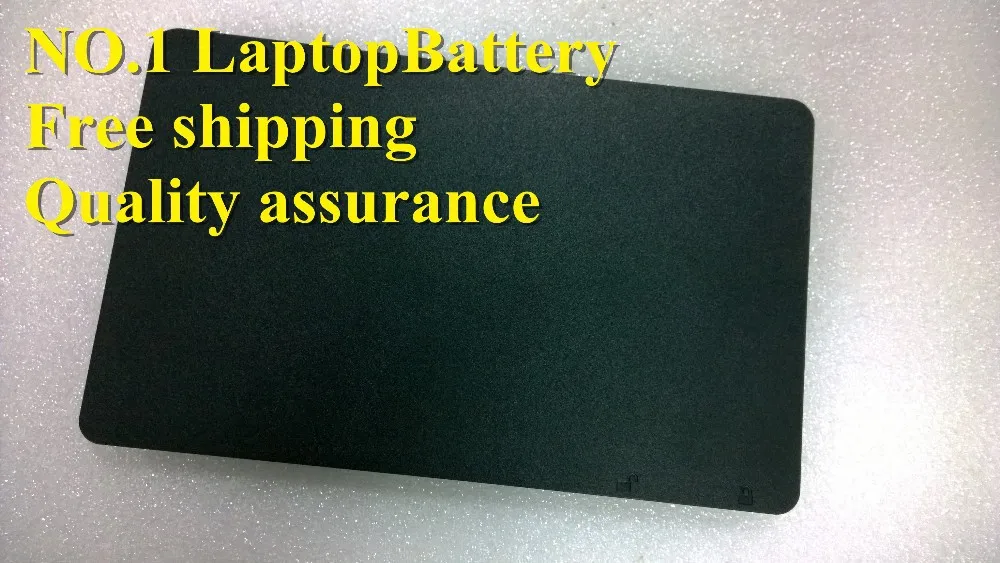 

battery for HP FZ332AA FZ441AA HSRNN-I57C HSTNN-DB80 HSTNN-OB80 Mini 730 Mini 1000 Mini 1001 Battery 2350mah 11.1v