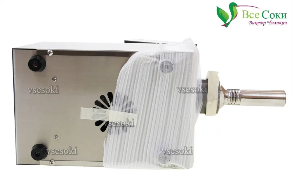 oil-press-professional-8