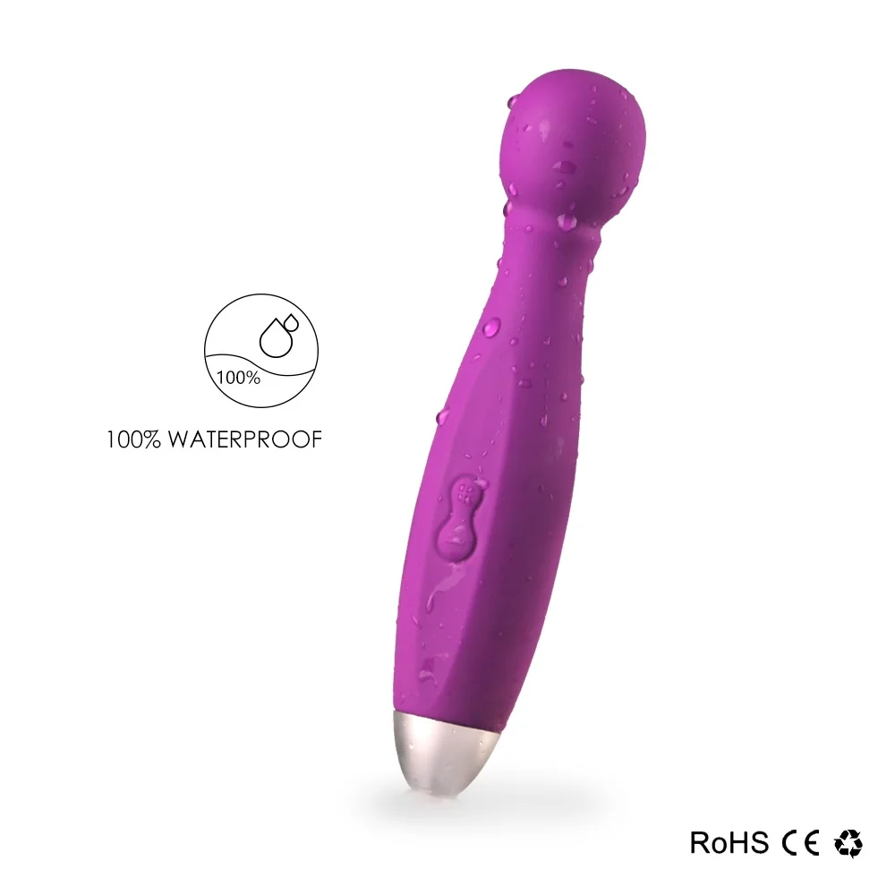 SHD-S001 (8)
