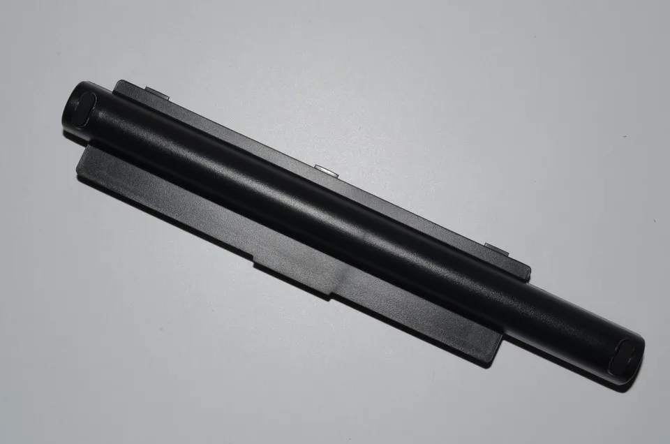 JIGU Laptop Battery For Toshiba Satellite L200 L201 L305D L203 L205 L500 M200 L550 L505 L555D L555 M202 M208 M203 M205 M212 M206