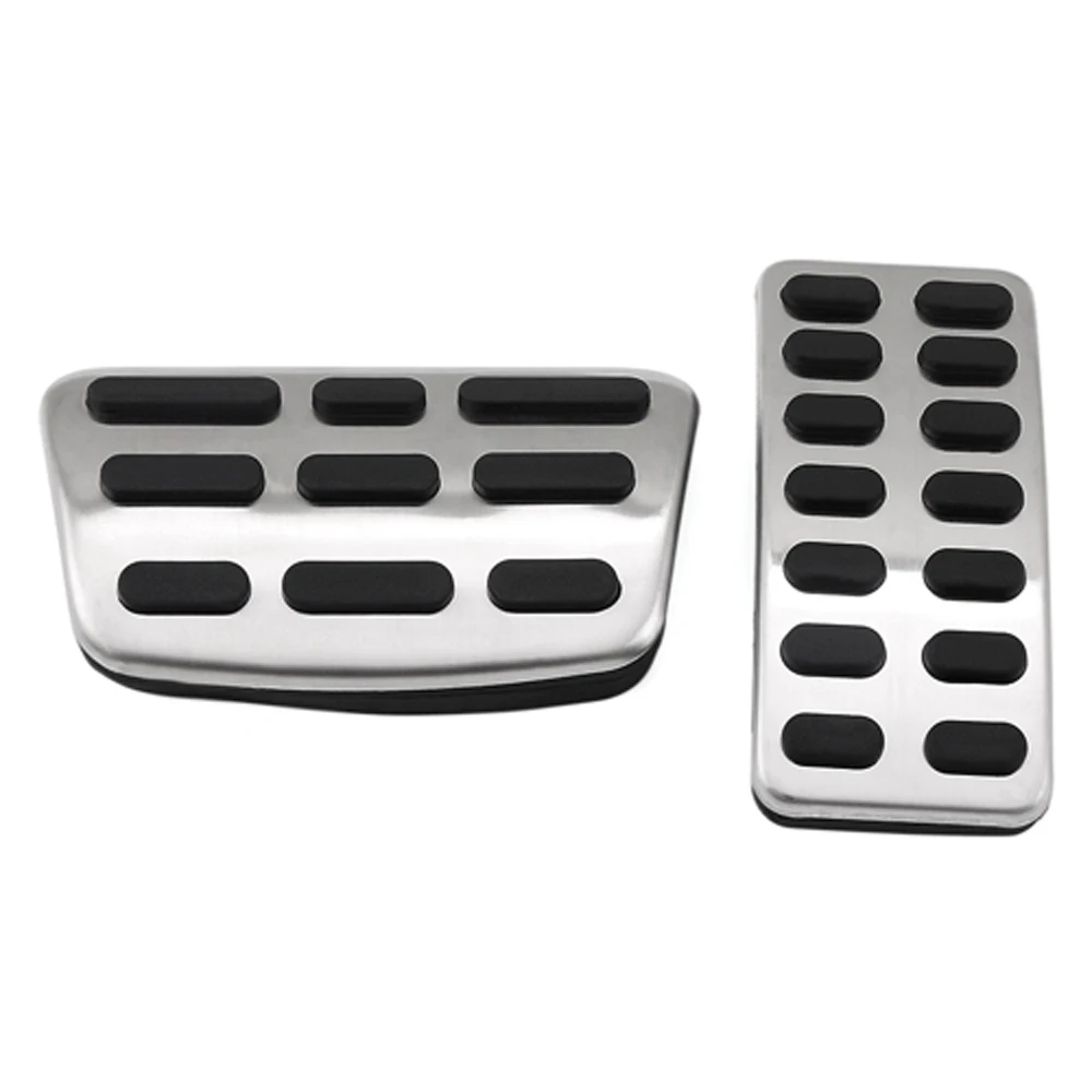 SOJTB001 (5)