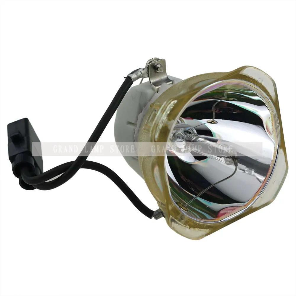

Compatible Bare Bulb ELPLP62 for Epso n EB-G5500 EB-G5600 EB-G5450WU EB-C400WU EB-C450XE C520XB C450XB Happybate