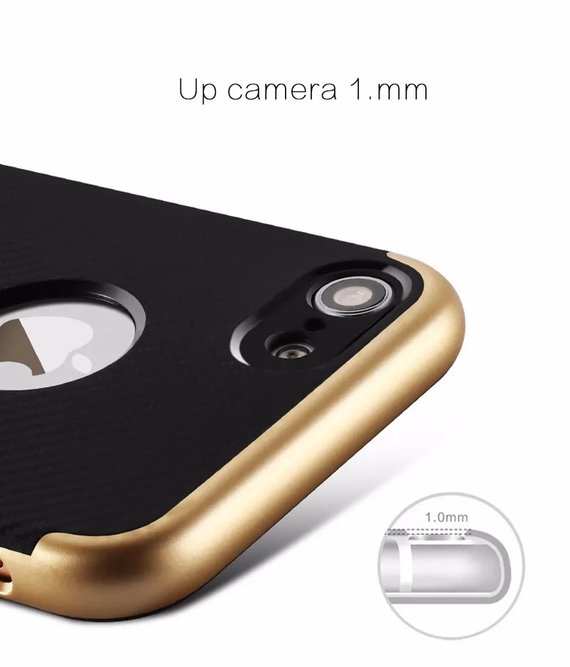 iphone 7 silicone case (5)