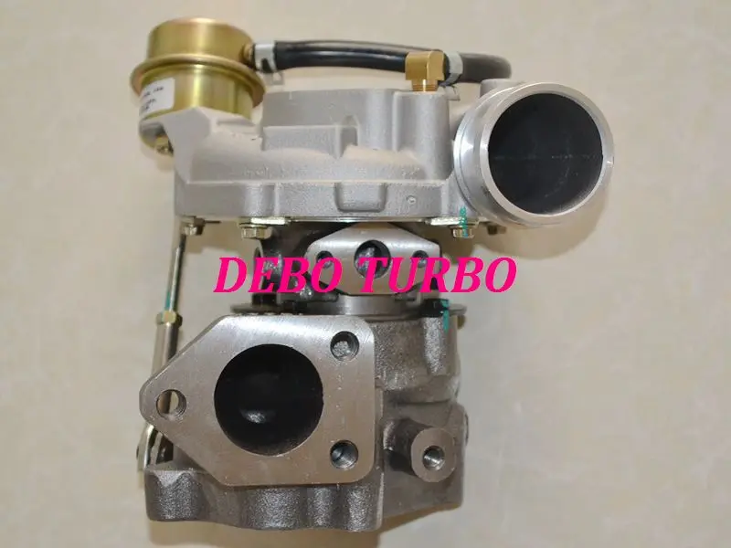 GT1752S-710060-5-DB