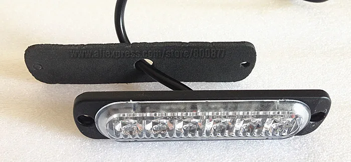 headlights headlight