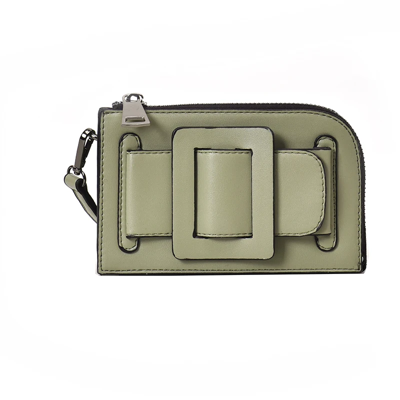 Bags for Women 2019 Fashion New Quality PU Leather Lady bag Female Shoulder Messenger Bag Belt Design Travel Crossbody bags