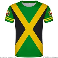 Jam AICA, футболка, сделай сам,, на заказ, имя, номер, футболка jam, национальный флаг, jm, jam, Acan, кантри, колледж, принт, фото, логотип, 0, одежда