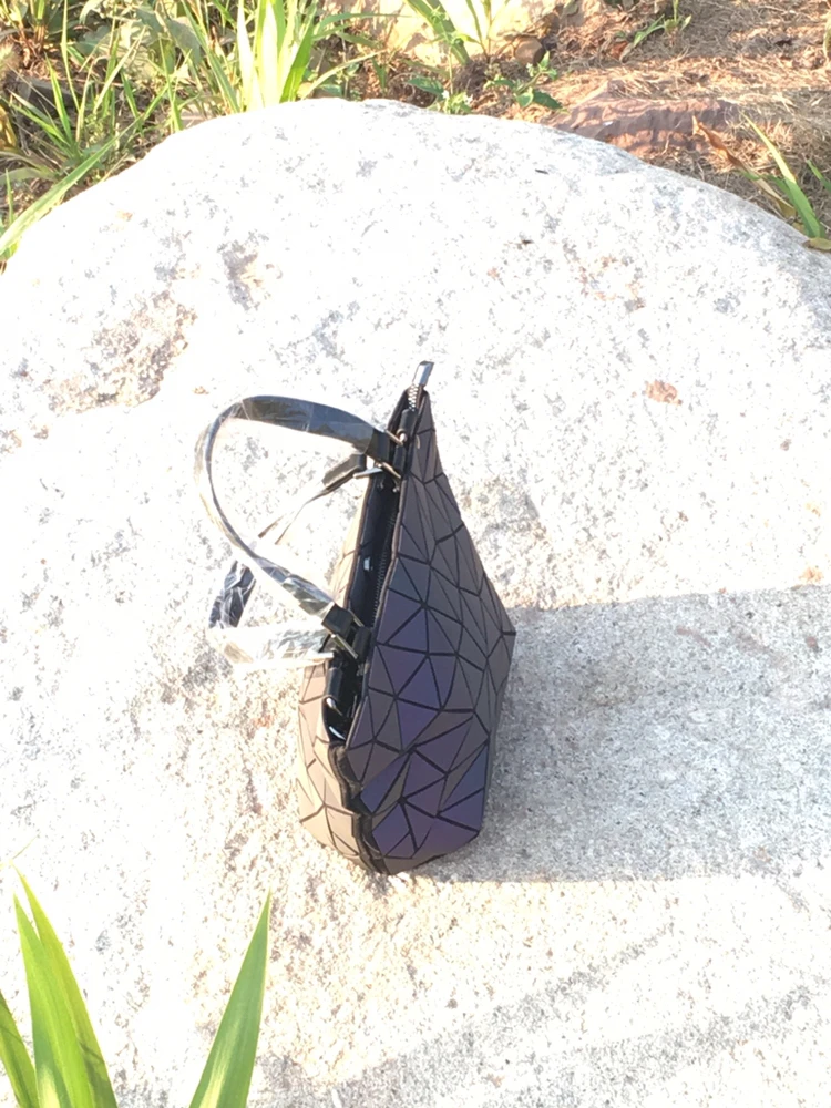 BFBAD9A2378974B7B4AD8495E886B3FB