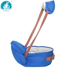 Ночь коллиматорный эргономичный Hipseat талии стул Ходунки для детей Baby Carrier Слинг провести пояс Рюкзак Hipseat пояс дети младенческой Хип сиденья