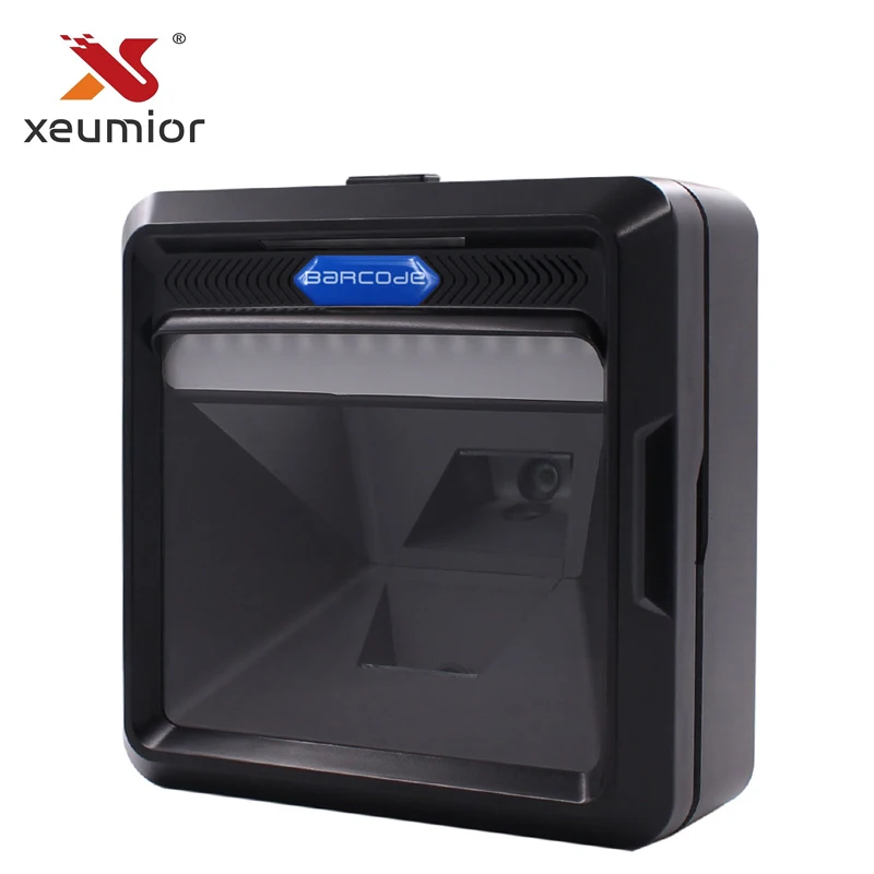 SM-8000 2D أومني الاتجاه الباركود ماسحة قارئ منصة جزءا لا يتجزأ QR الباركود ماسحة ل كشك POS محطة و التحكم في الوصول SM-8000 2D أومني الاتجاه الباركود ماسحة قارئ منصة جزءا لا يتجزأ QR الباركود ماسحة ل كشك POS محطة و التحكم في الوصول