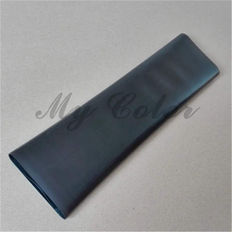 Оригинальная б/у планшетофон для Ricoh Aficio MP 3500 4500 4000B 4000 5000B 5000 4001 4002 5001 5002|transfer belt|belt