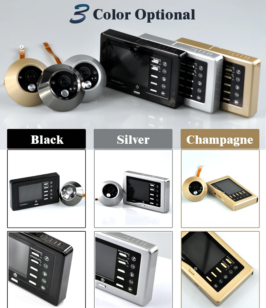 NR842-PRODUCT-DETAIL_01