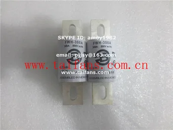 

Original new FWH-200A Fuse Part 200A 500V