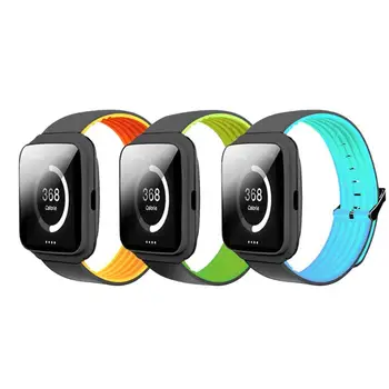 

M40 Smart Watch Heart Rate Monitor Bracelet Fitness Tracker Remote Control Z1103 DROPSHIP