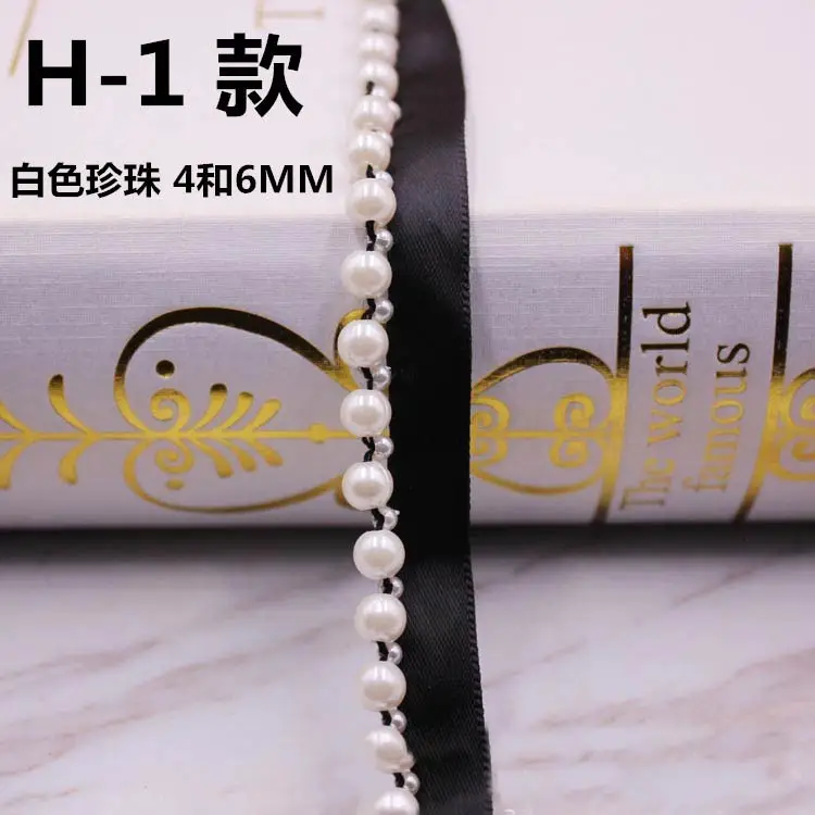 8688916180_219781789