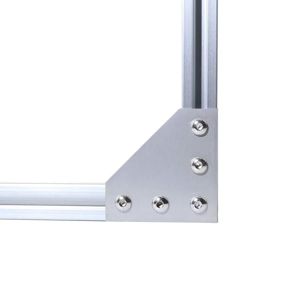 51LQdpXnYdL._SL1000_