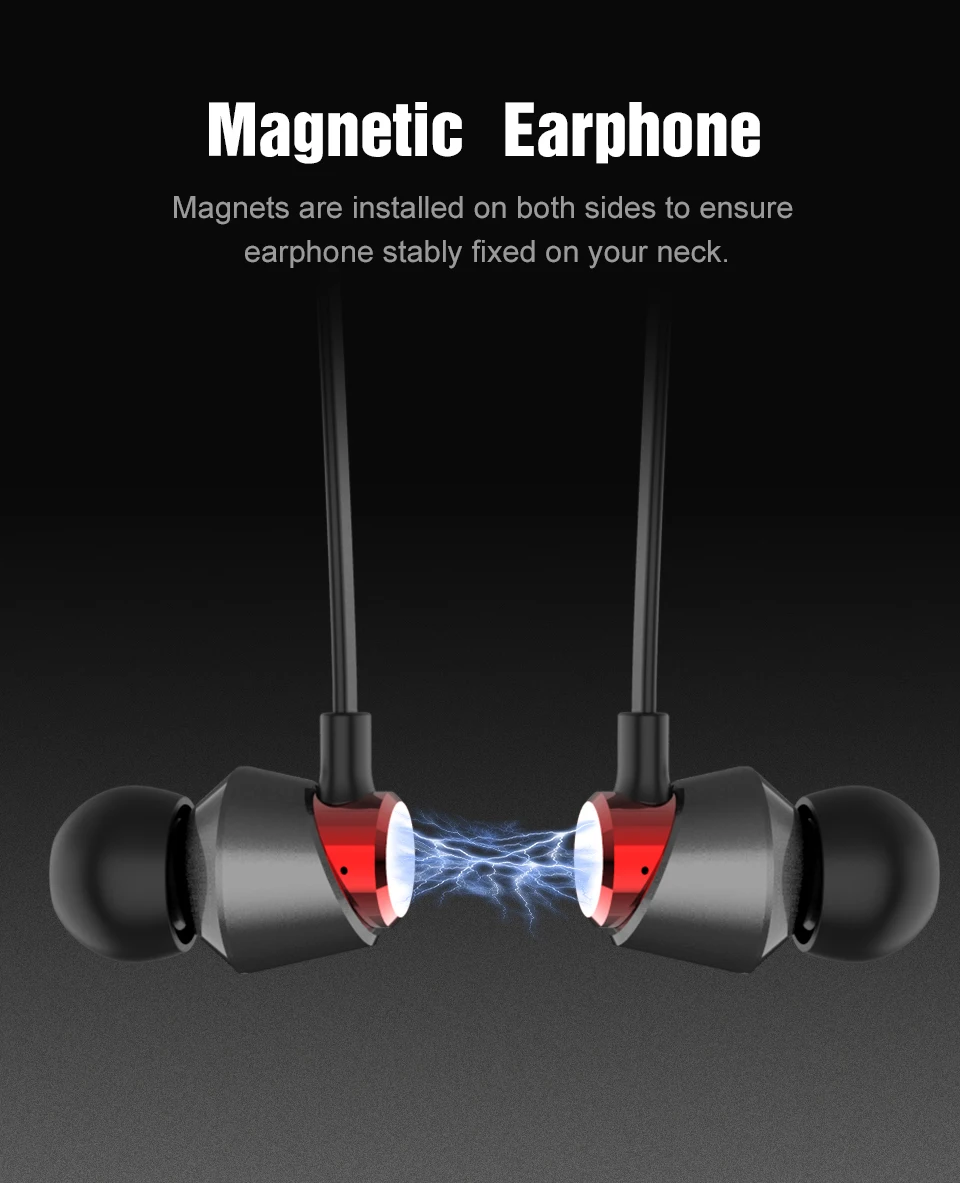 5 sport headphones