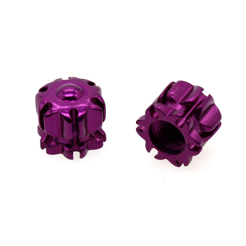 M0709-6