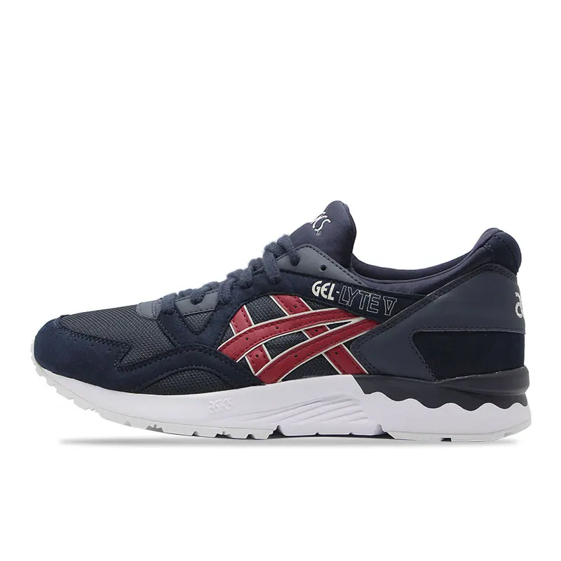 asics hn6a0