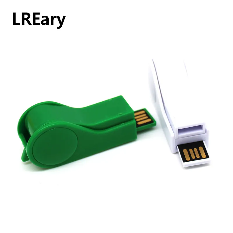 Креативный Яркий USB флеш накопитель со свистком флэш U диск 4 ГБ 8 карта памяти для