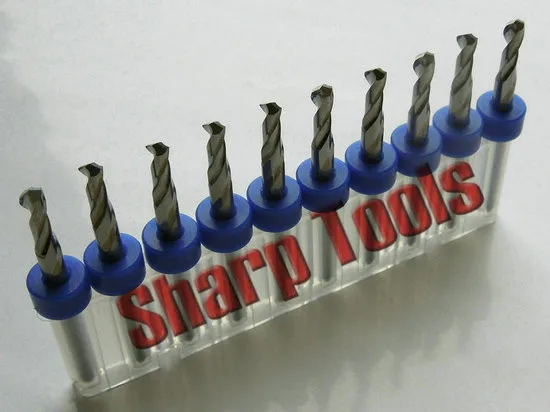 pcb cutter