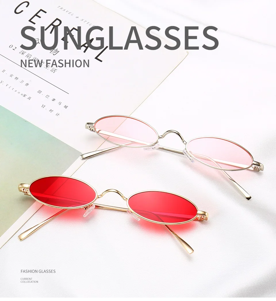 retro sunglasses (1)