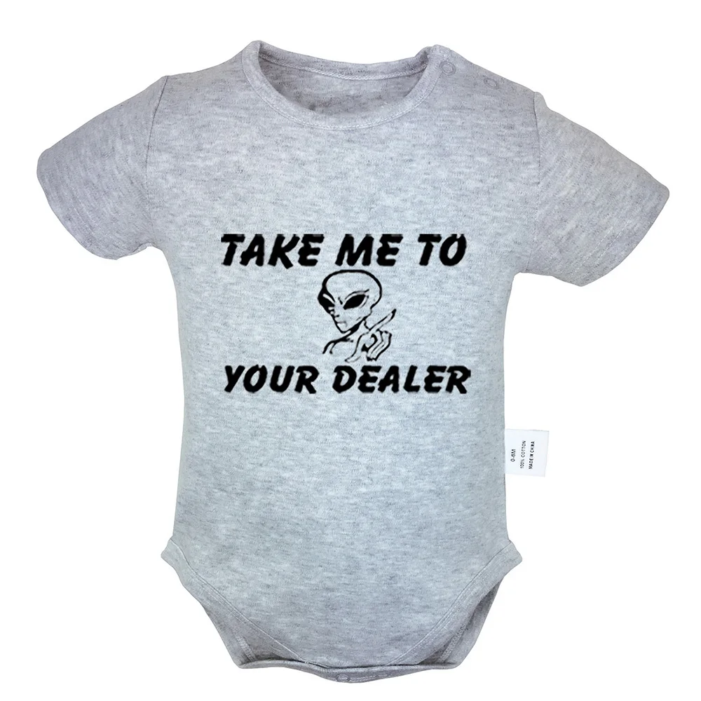 ifBaby769GD Дикая Кошка лапа супернатуральный ангел-хранитель дизайн новорожденных мальчиков и девочек униформа-комбинезон младенческий Боди Одежда хлопок наборы - Цвет: ifBaby769GD