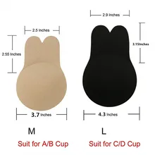 Женский бюстгальтер с подтяжкой Nipplecovers клейкая открытая спина без бретелек липкий бюстгальтер без бретелек многоразовый невидимый бюстгальтер без спинки для женщин