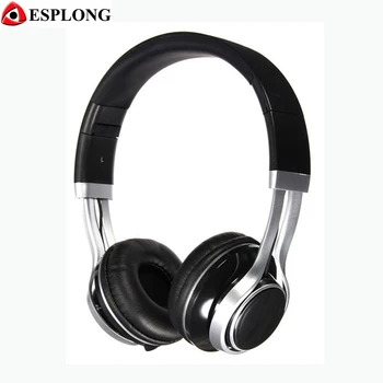 

JRGK Foldable Headphone Stereo Surround Bass 3.5mm Headband Gaming Headset With Microphone For PC Gamer Tablet Xiaomi Samsung