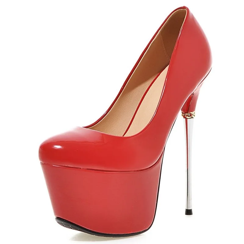 Pink Red Bottom Shoes Pink Red Bottom Shoes