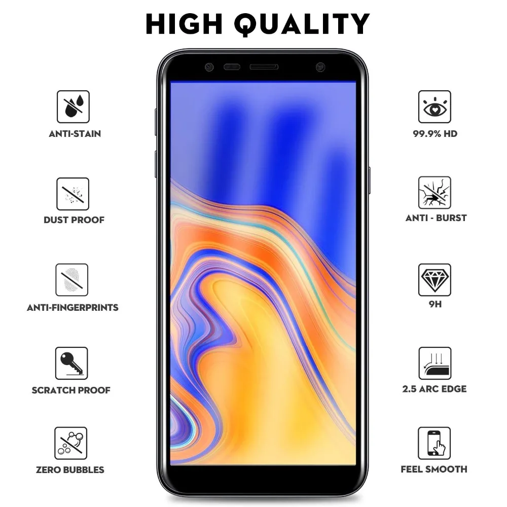 Full-Screen-Protector-For-Galaxy-J4-J400F-Tempered-Glass-For-Samsung-Galaxy-J4-Plus-2018-J415F