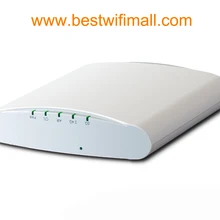 Ruckus wireless ZoneFlex R310 901-R310-WW02(alike 901-R310-US02) двухдиапазонный 802.11ac 2x2: 2 Wi-Fi лучшая Точка беспроводного доступа