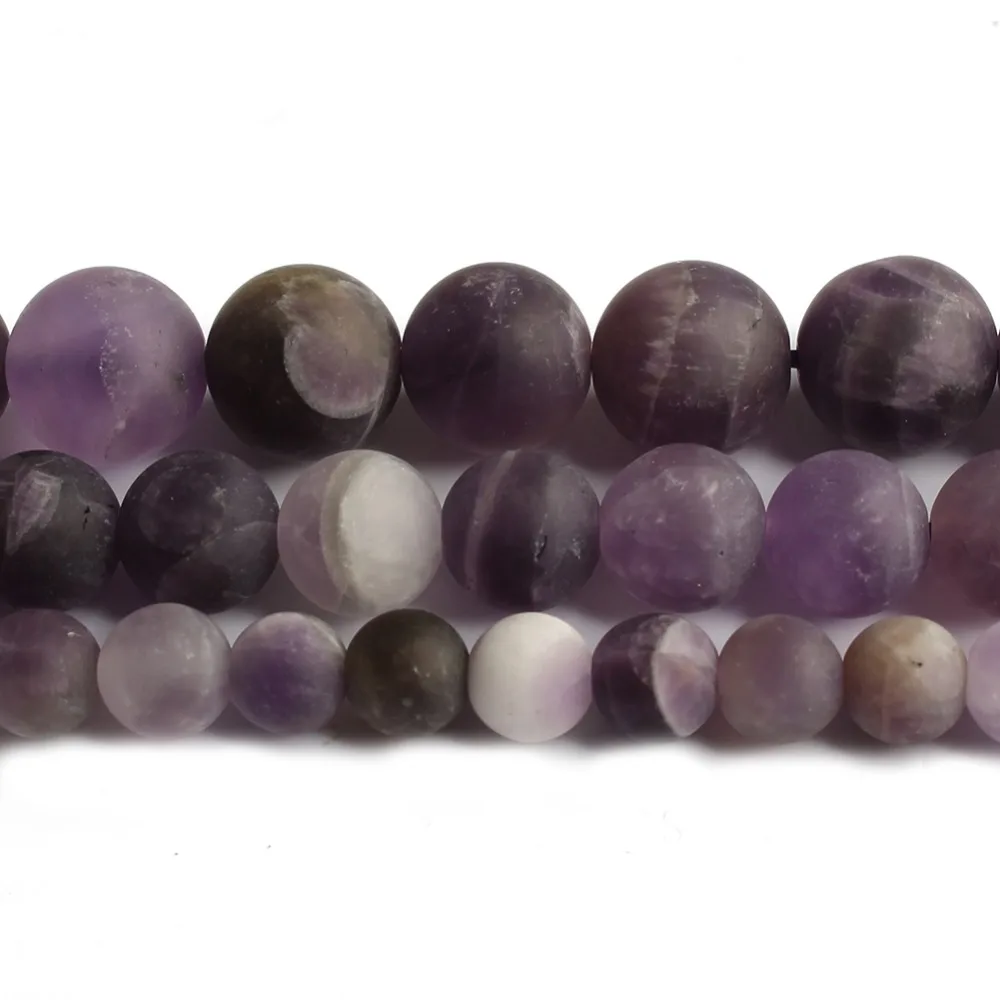F01864-1
